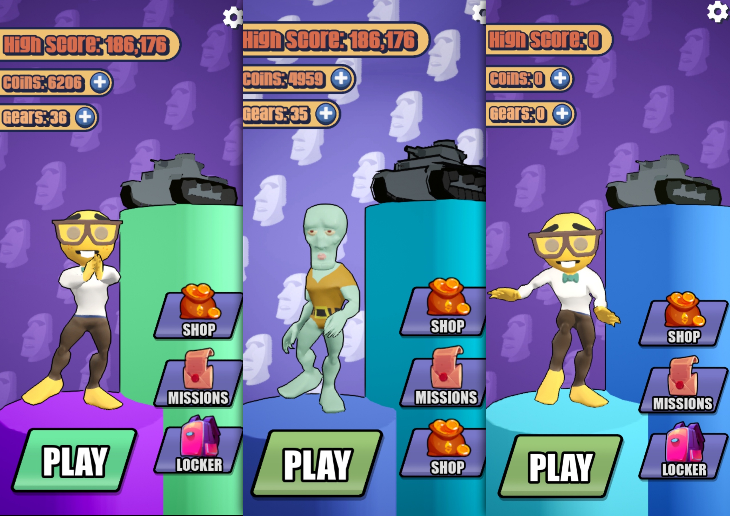 Learn practical A/B testing tactics for mobile games: what to test, required sample sizes, metrics to track, and rollout strategies to increase retention and lifetime value. A/B Testing for Mobile Games: increase retention and LTV