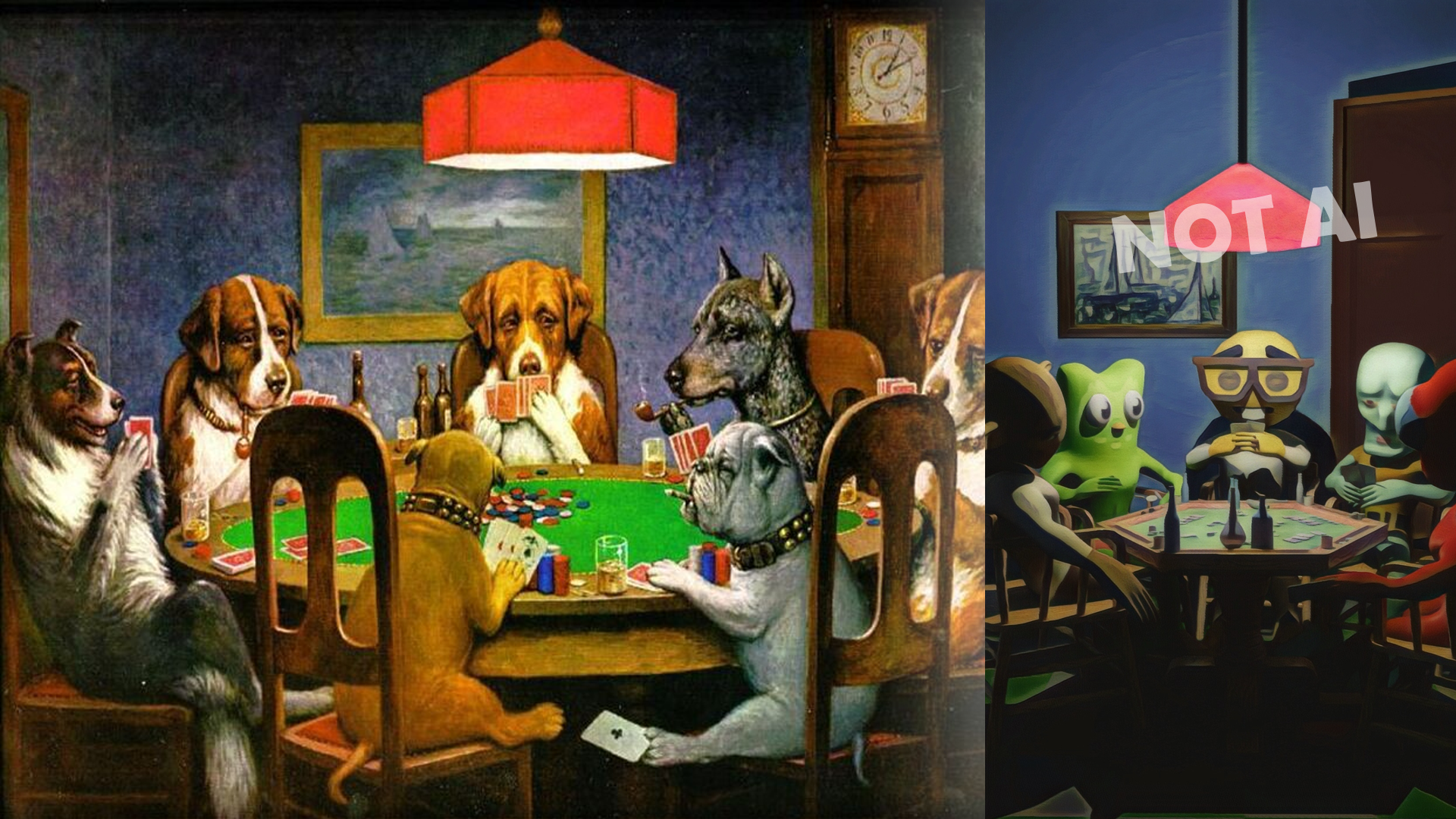 Learn how humor and the Purple Cow idea create attention-grabbing visual hooks. Tips for designing memorable images and short-form clips for games and creators. Hooks That Stop The Scroll: humor and the Purple Cow